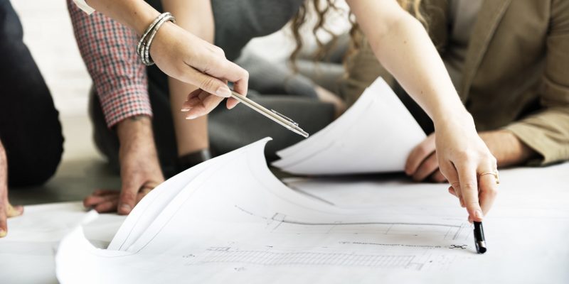 AdobeStock_101771556