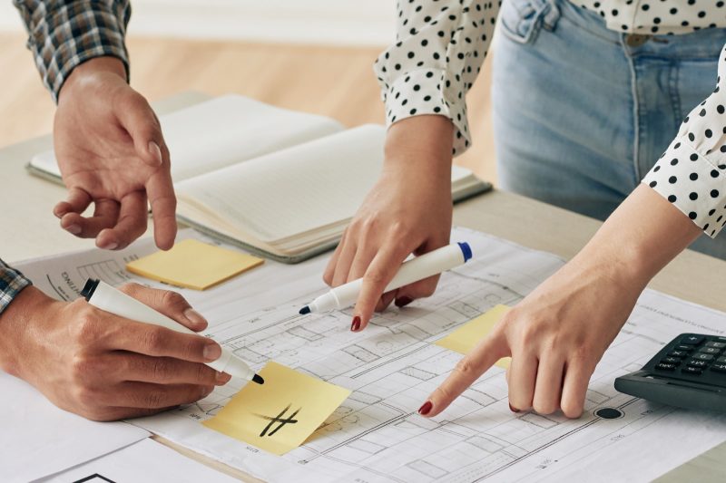 AdobeStock_194330750