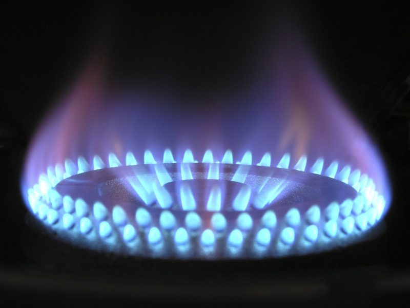 blaze-blue-blur-266896