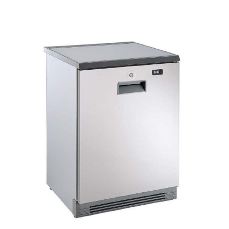 160 ltr refrigerator watts