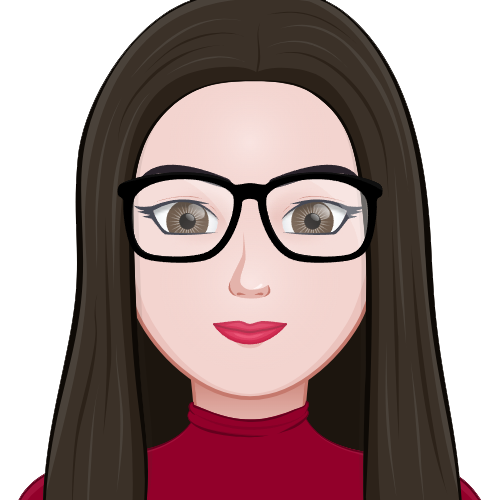 Kirsty Meehan (Avatar)